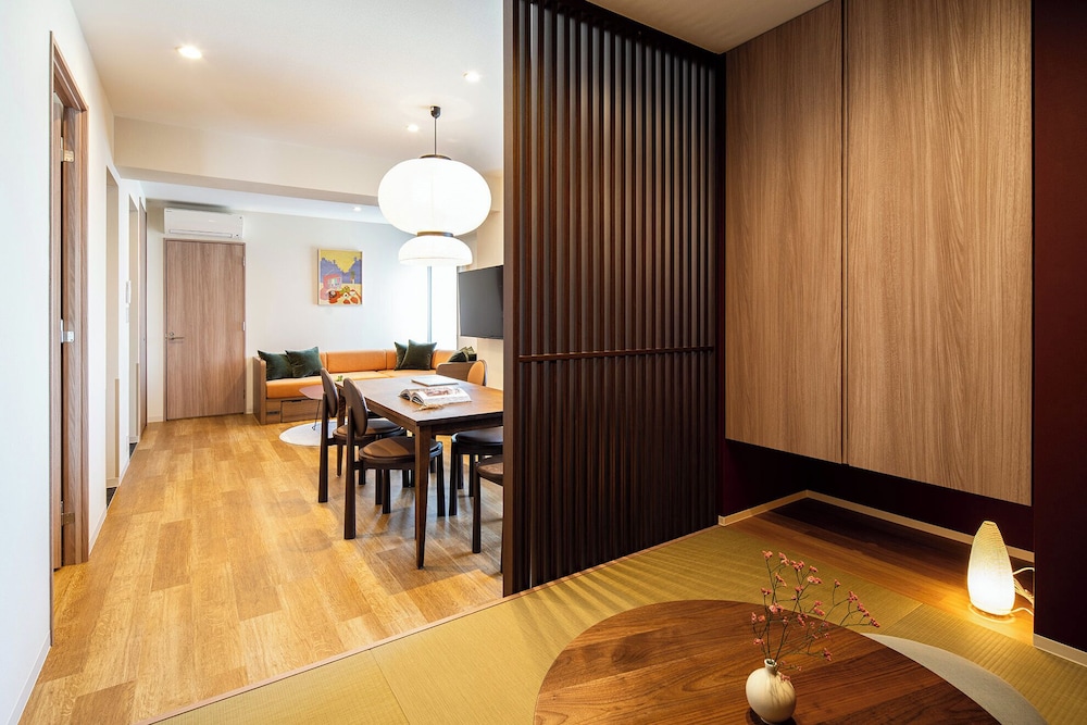 Sauna Suite photo 3