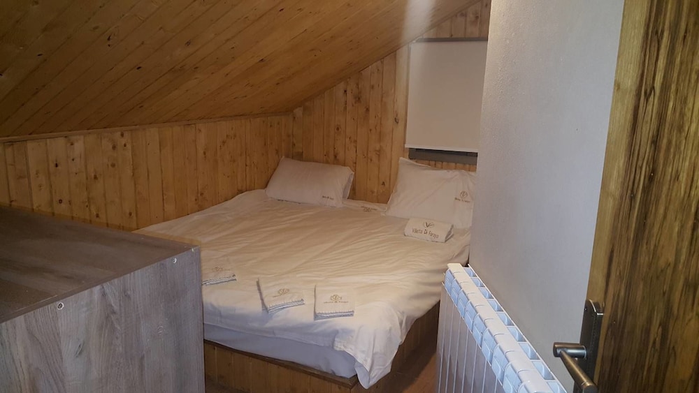 Bungalow, 1 Bedroom