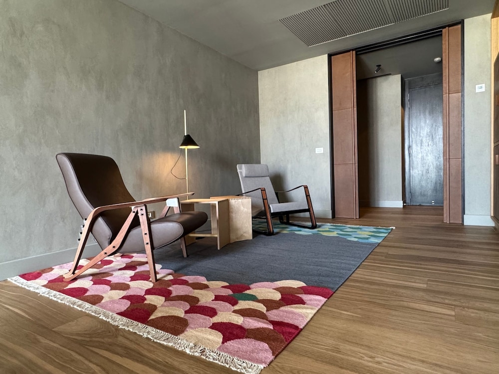 Library Suite