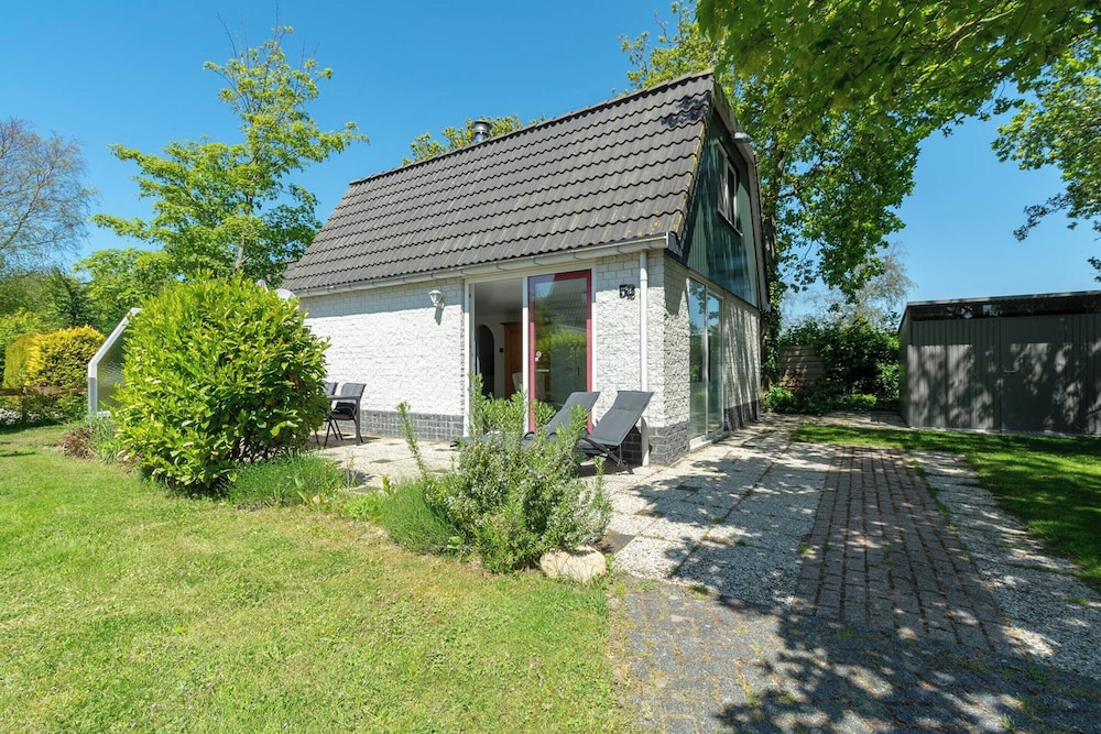 House photo 1