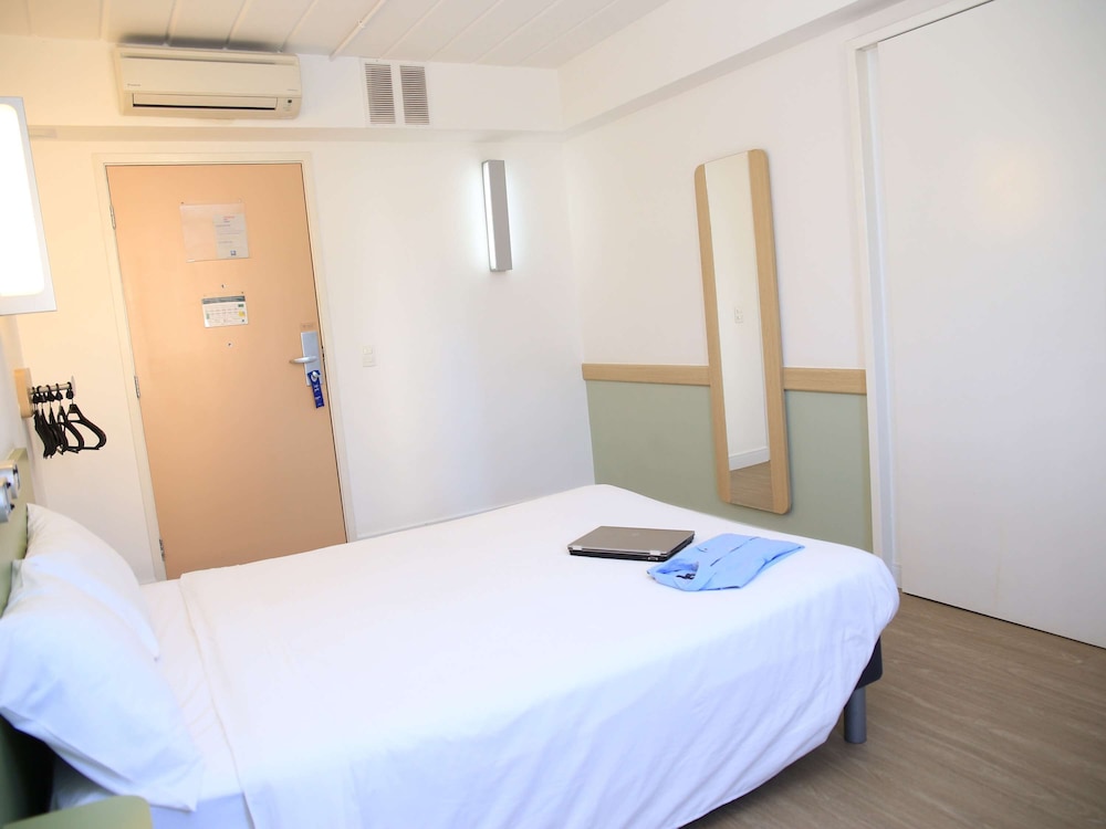 Apartment, 1 Double Bed photo 2