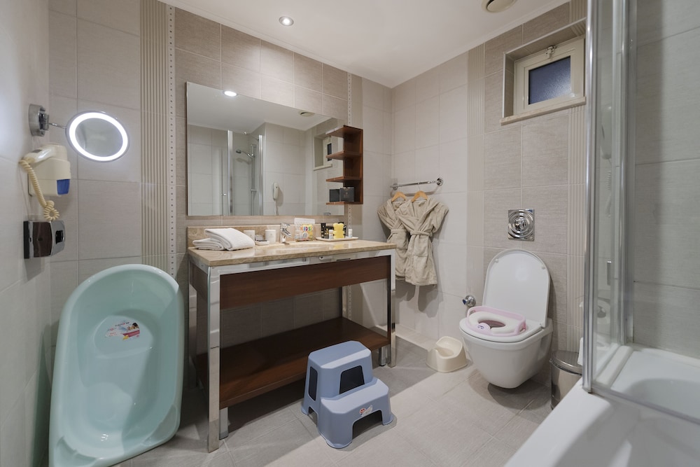 Family Suite photo 3