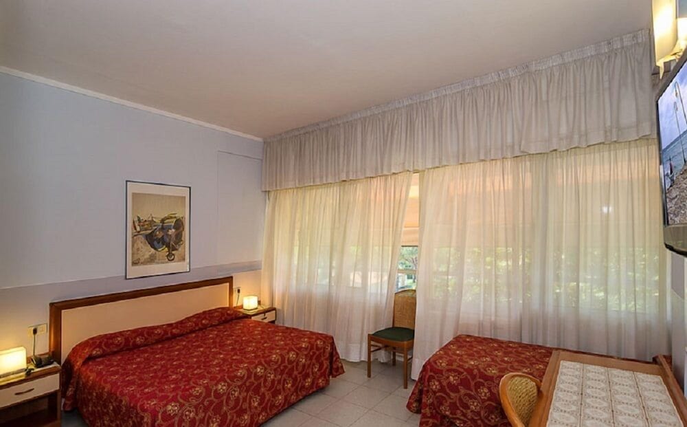 Triple Room photo 3