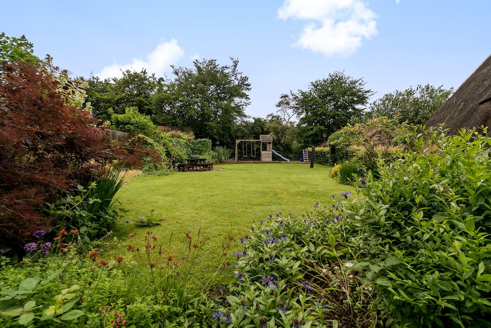 Cottage photo 2