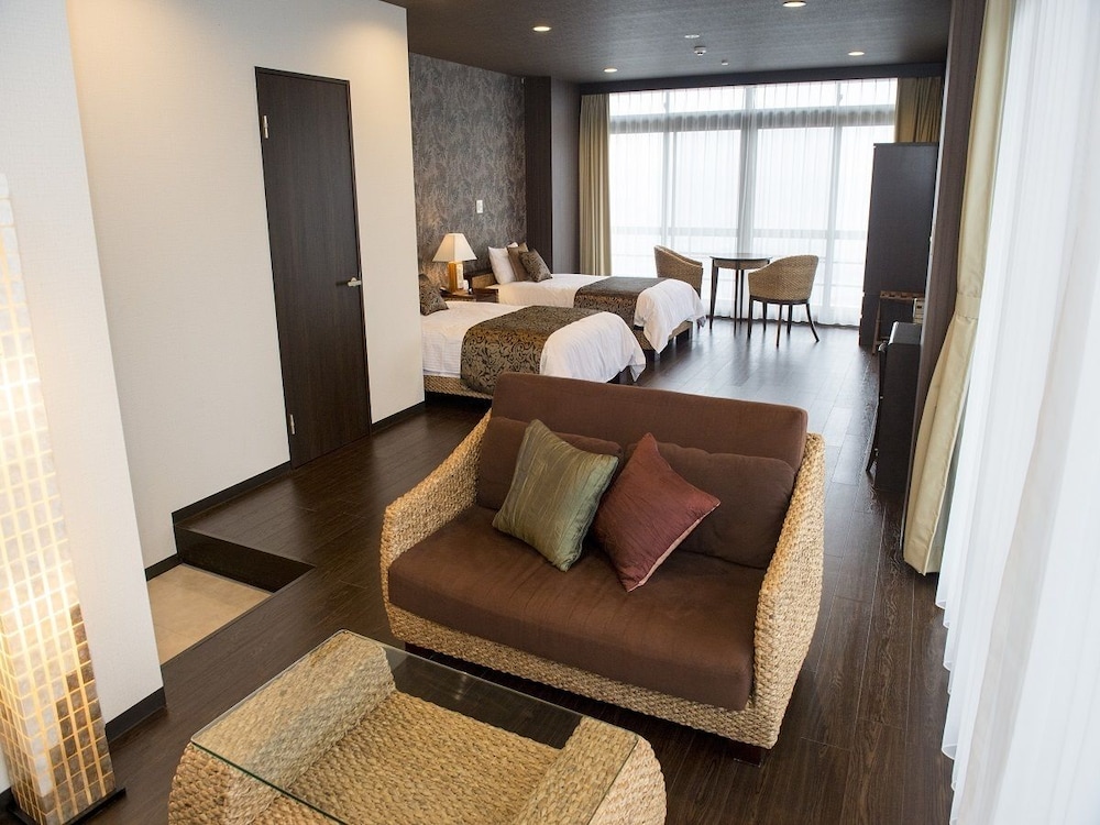 Royal Room, Non Smoking photo 2