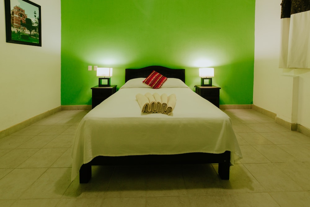 Room, 1 Double Bed photo 3