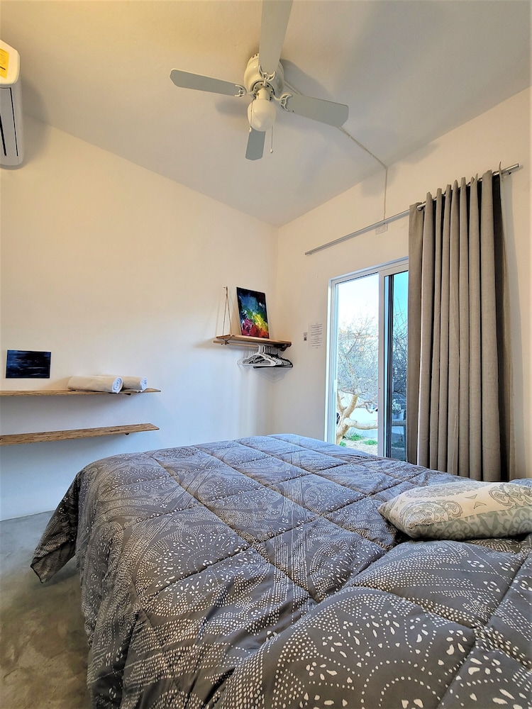 Standard Double Room, 1 Queen Bed photo 1