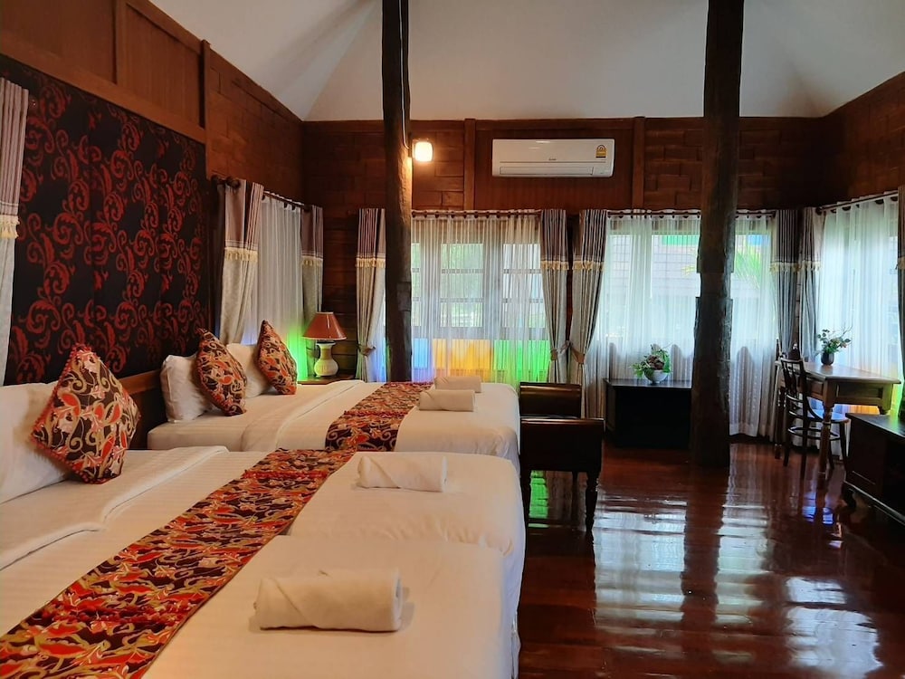 Friendly Room photo 2