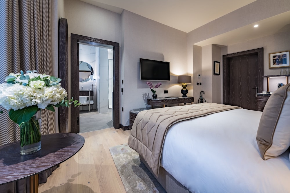 Room, 1 Queen Bed - Photo 2