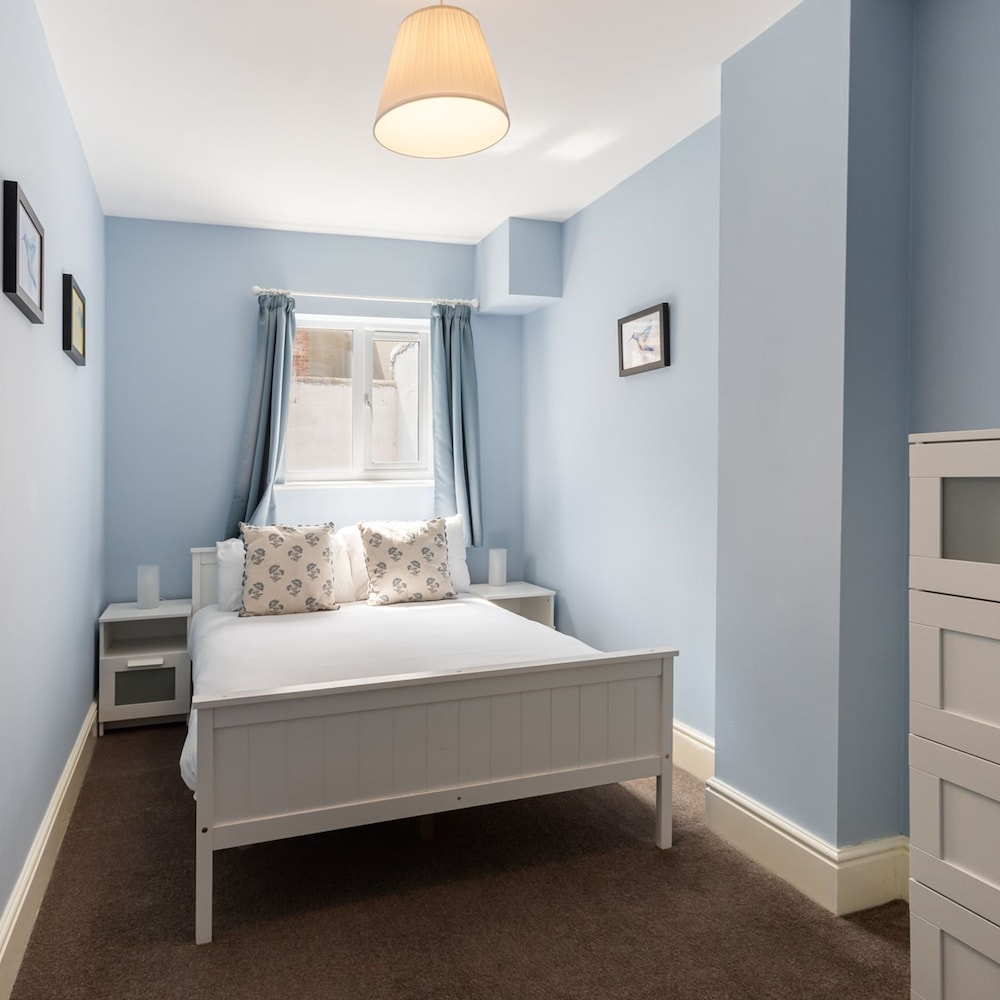 Host Stay Sandy Bay, Bild 4