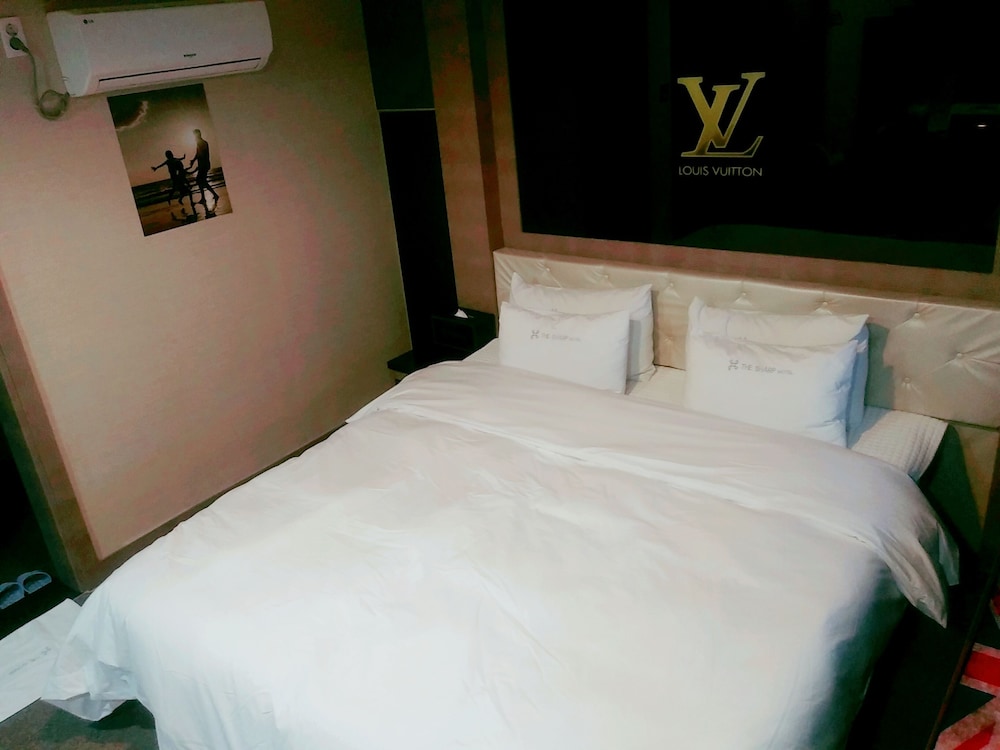 Standard Room - Photo 4