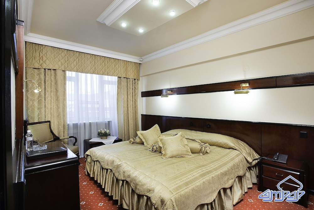 Junior Suite photo 1