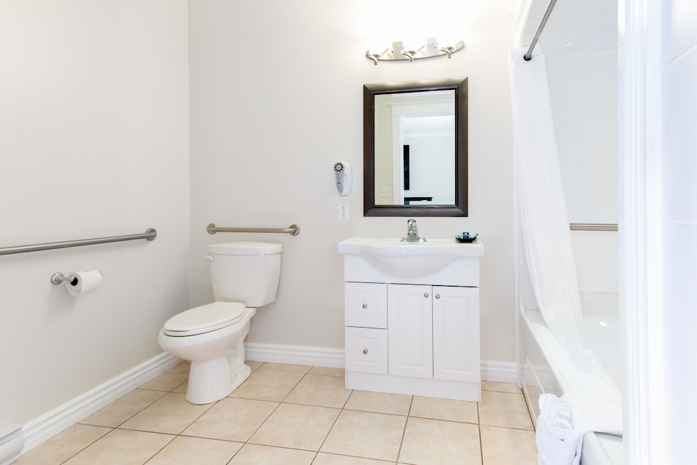 Royal Inn & Suites, Photo 7