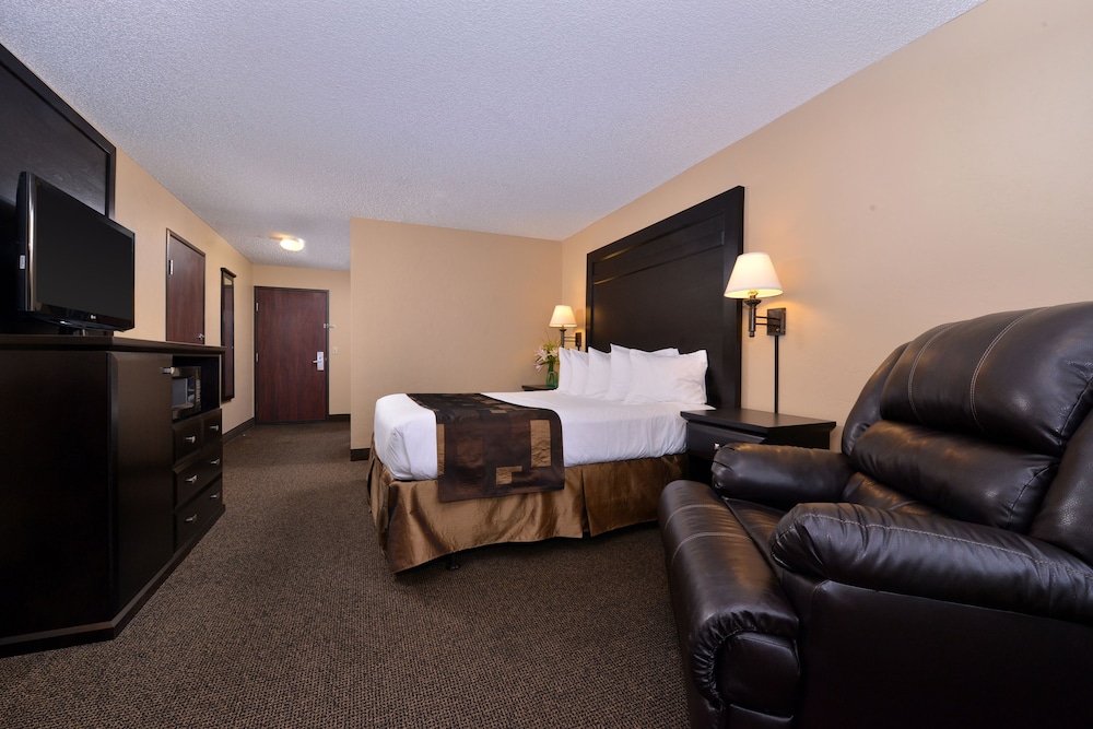 Kelly Inn Billings, Billede 3