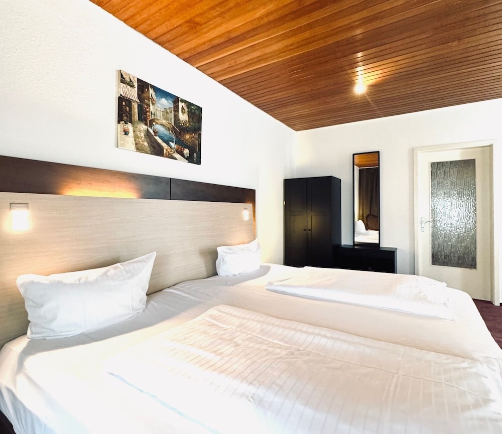 Superior Apartment photo 3