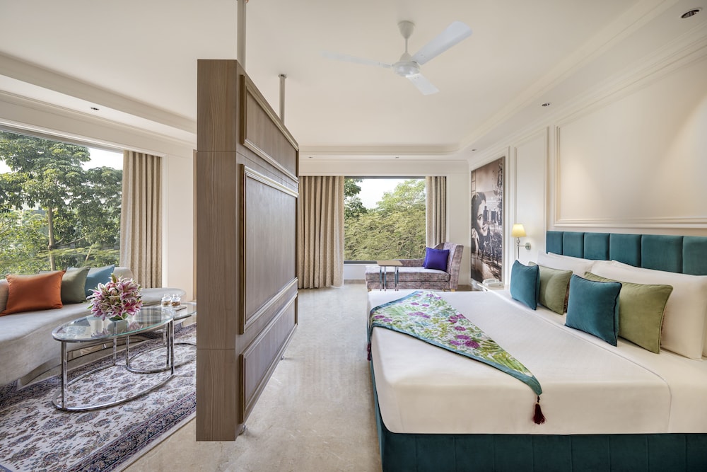 Aurika Suite photo 1