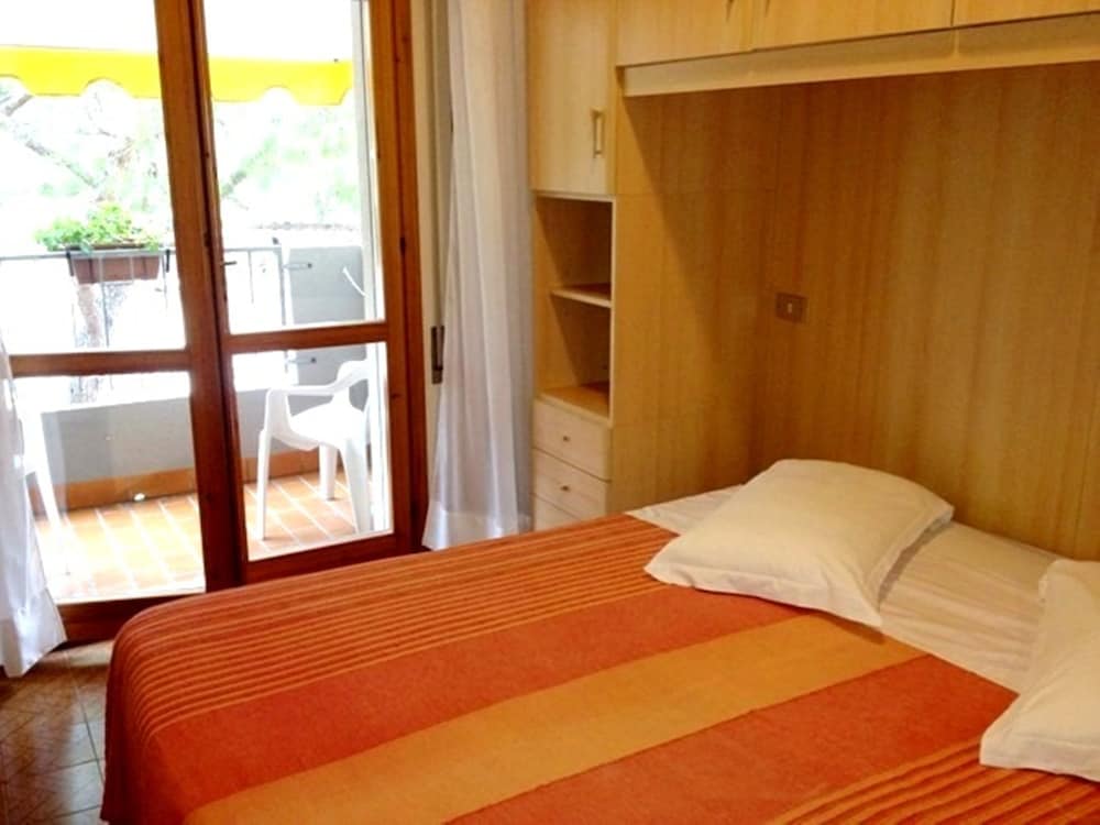 Comfort Double Room photo 3