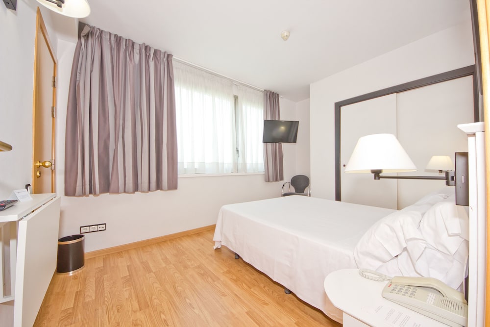 Habitacion doble - Photo 1