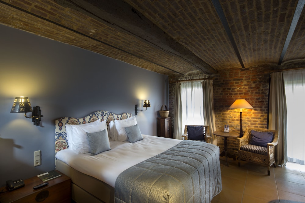 Premium Room - Photo 4