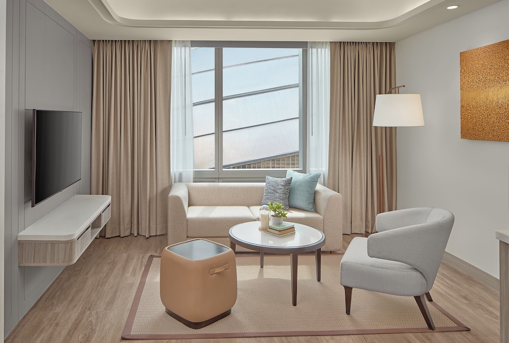 Grand Suite - Photo 2