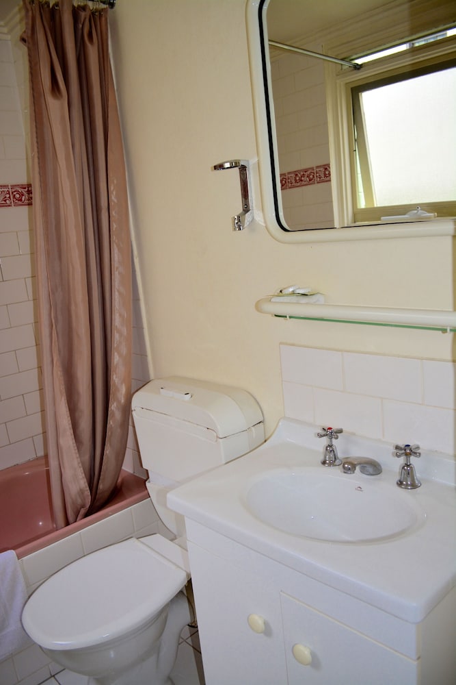 Deluxe Veranda Room photo 3