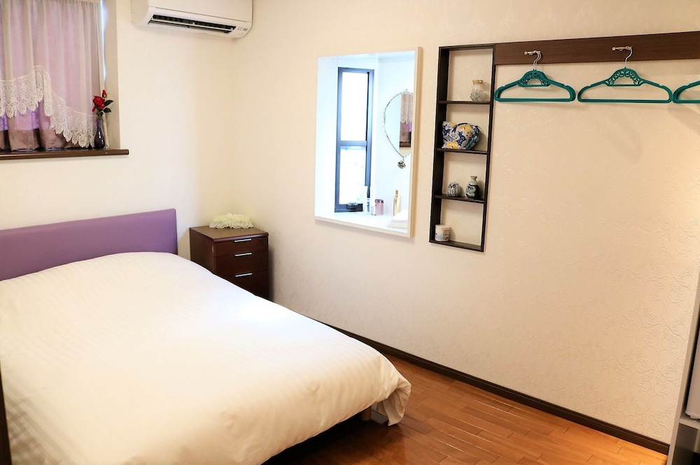 Room, Private Bathroom (3) photo 3