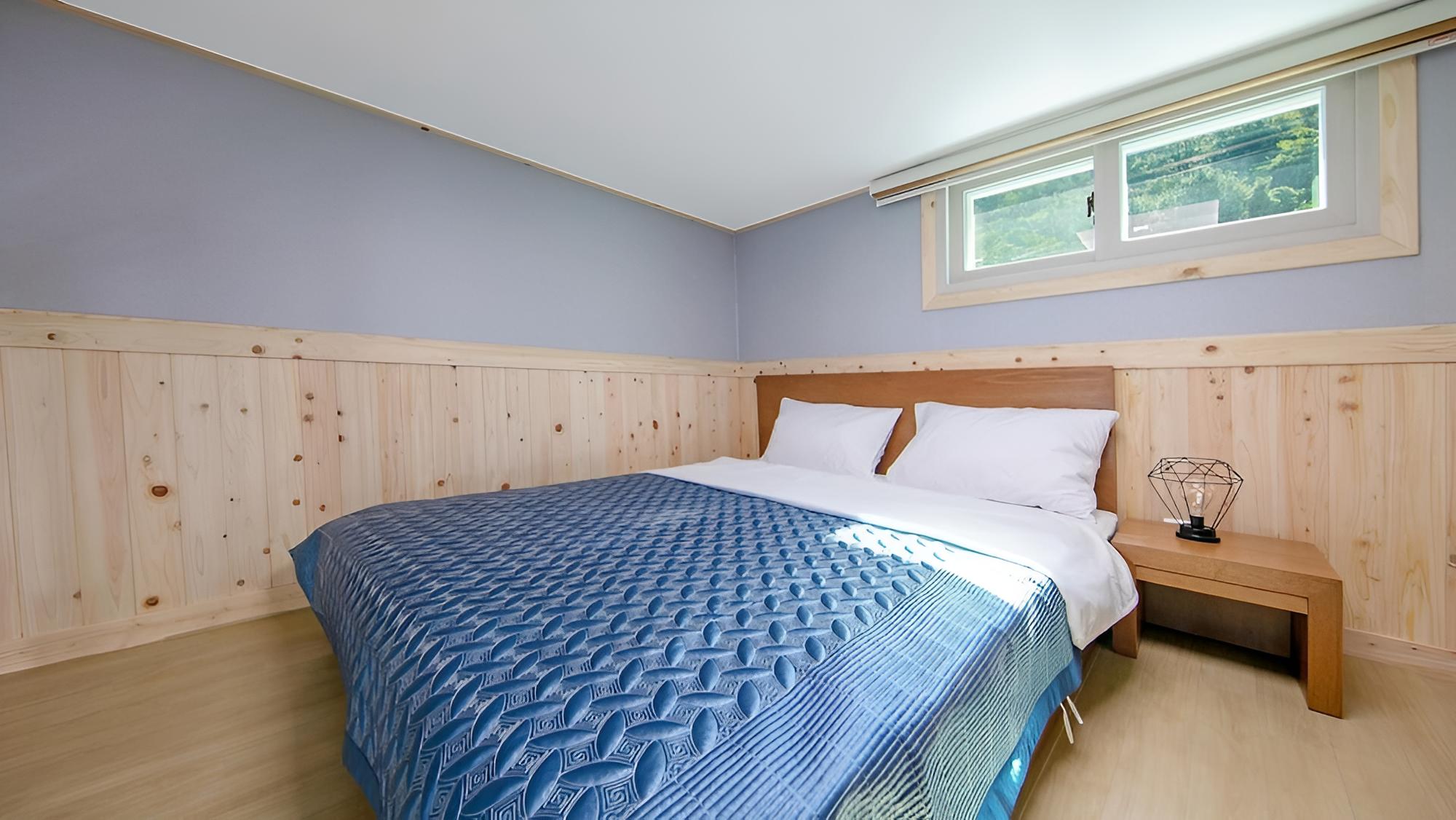 Basic Room, 1 Bedroom (203 ( F2 )) - Photo 1