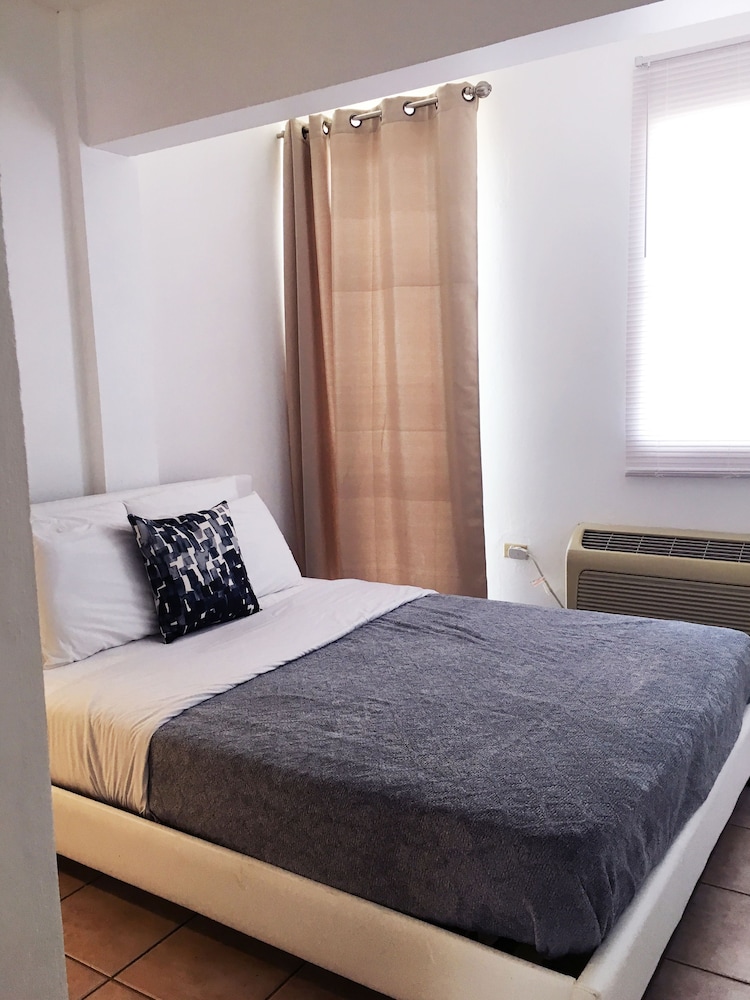 Apartment, 1 Bedroom photo 1