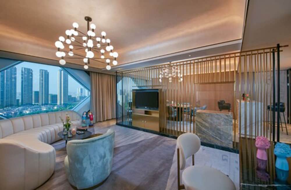 Juntels Suite
