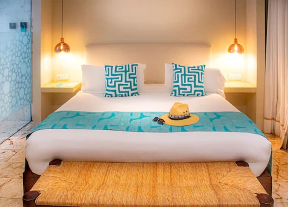 Standard Room - Photo 1