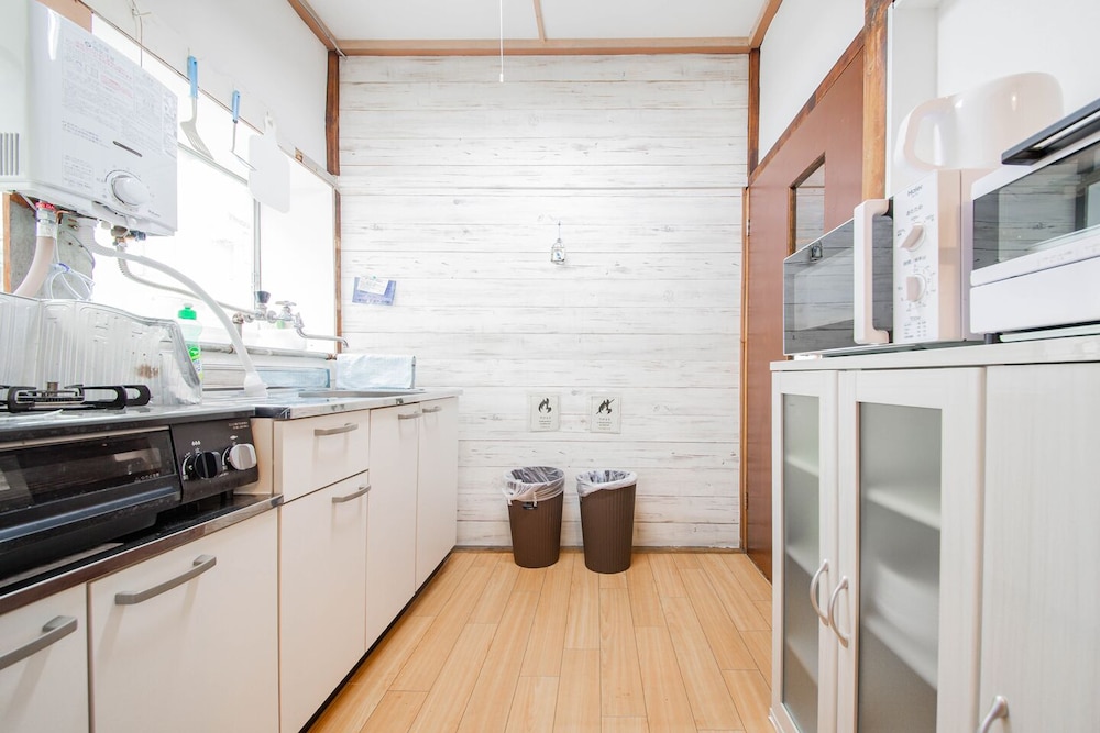 House - Photo 28