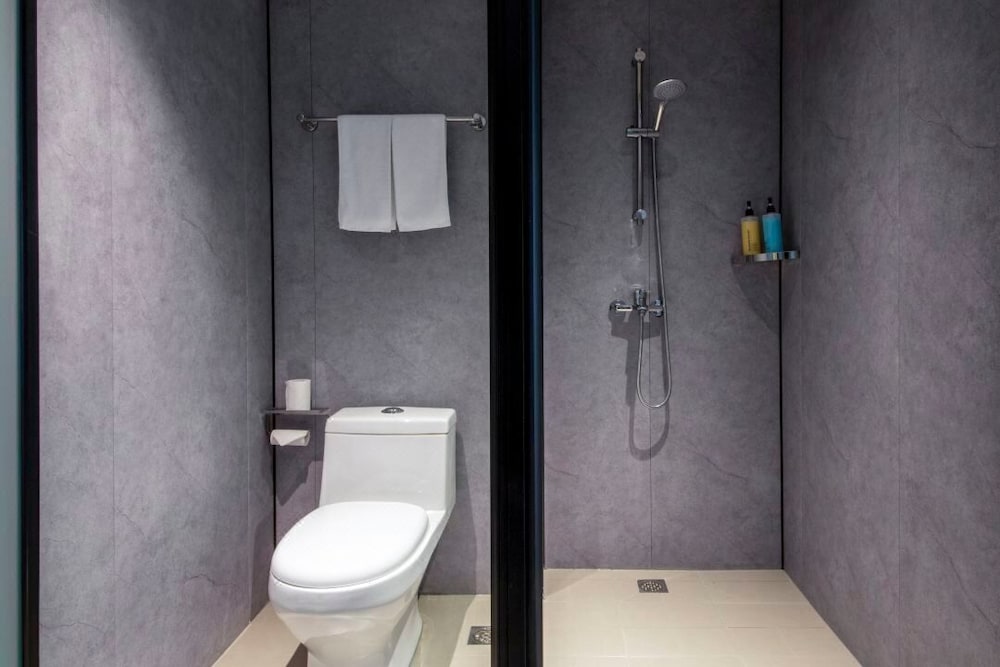 Comfort Double Or Twin Room photo 3