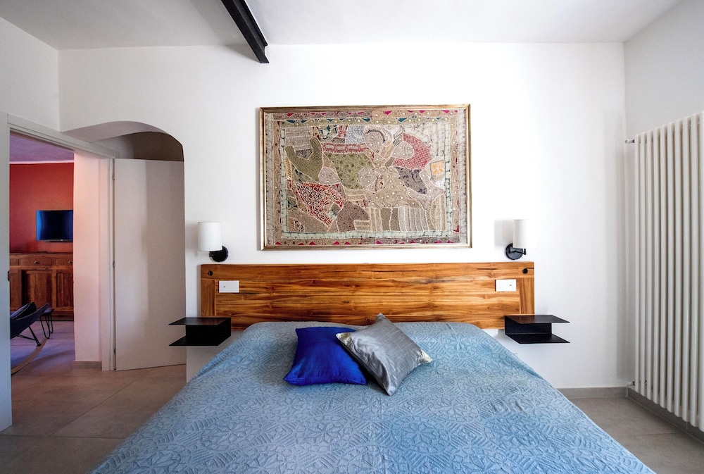 Superior Apartment, 2 Bedrooms