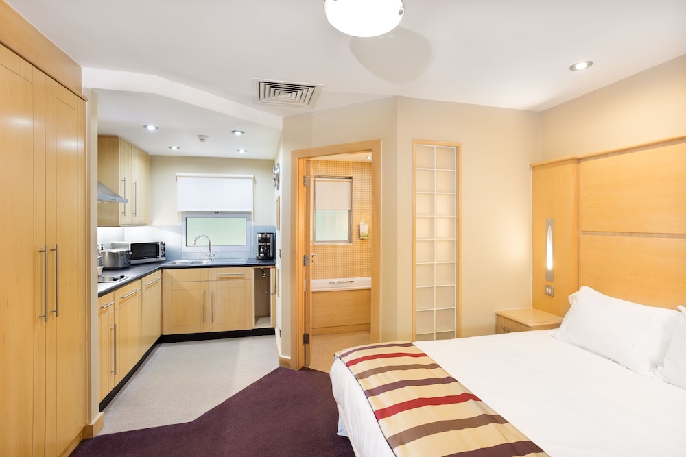Studio (Apartment) - Photo 10