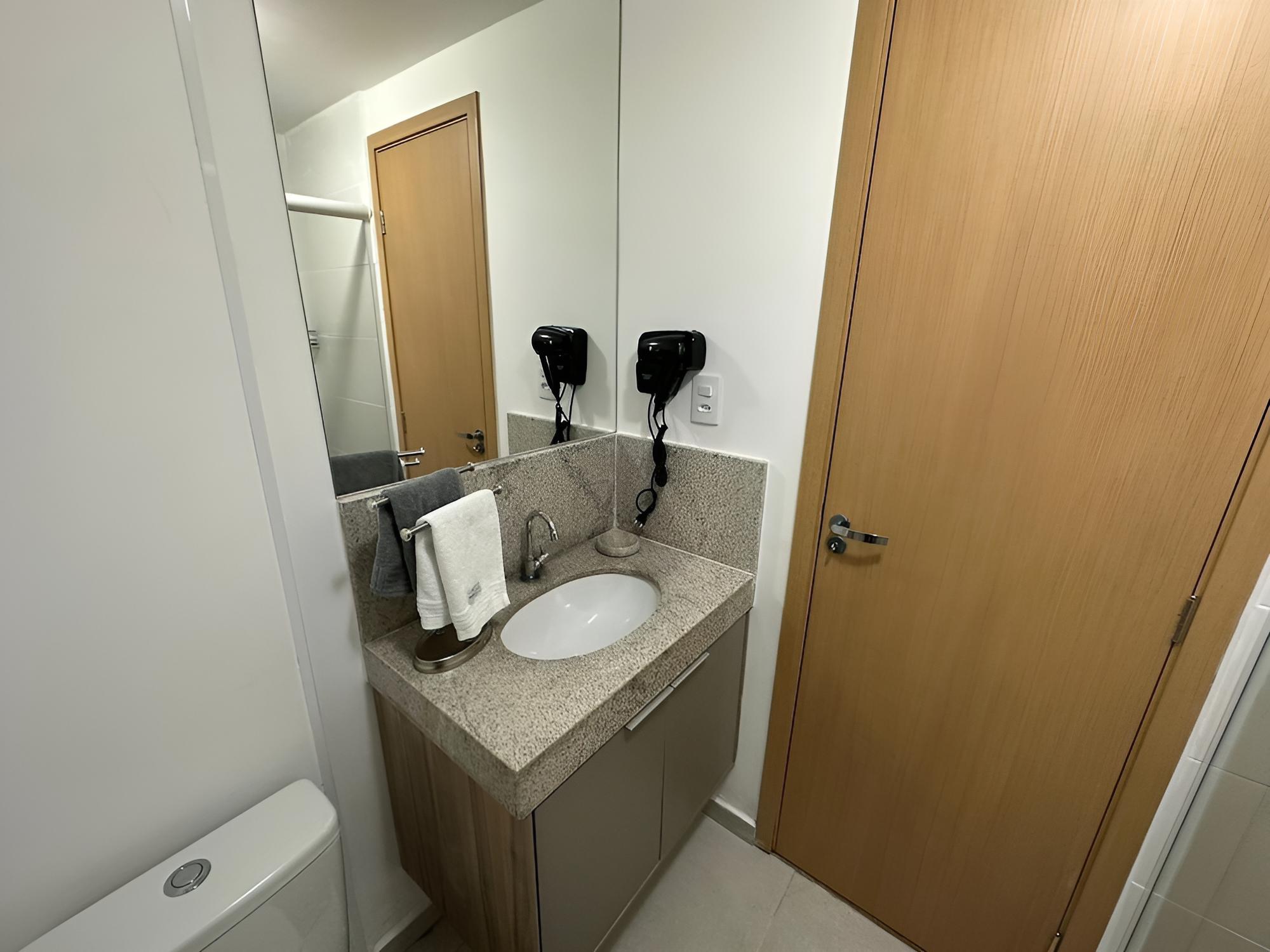 Comfort Apartment photo 1