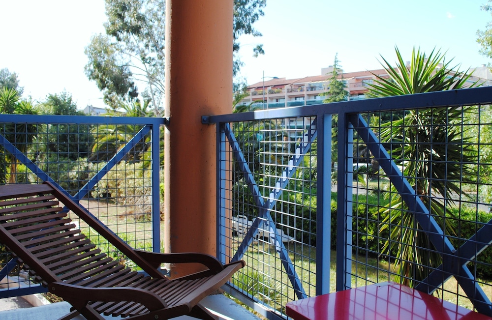 Standard Double Room, Multiple Beds - Photo 5