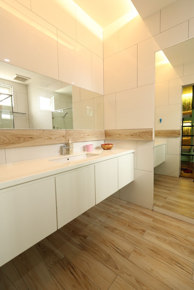Shared Dormitory, Women Only photo 2