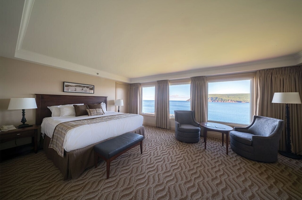 Premier Room photo 1