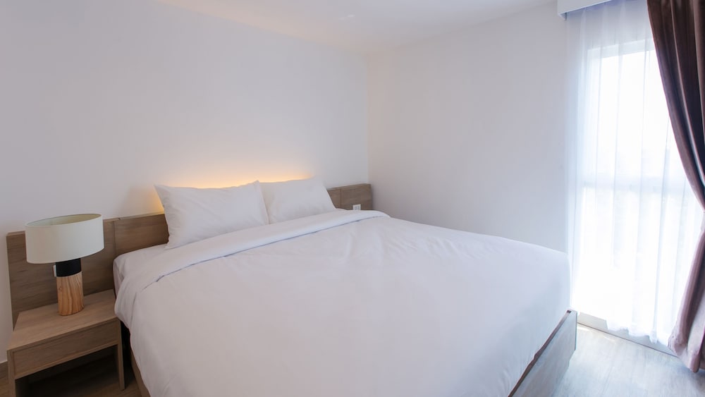 Presidential Suite photo 2