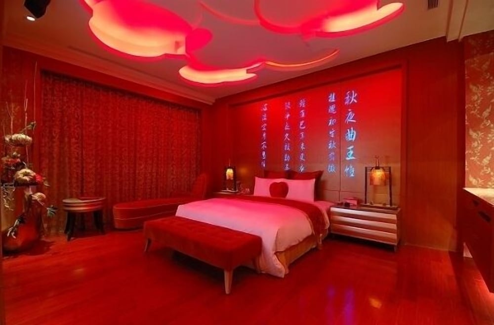 Design Suite photo 3