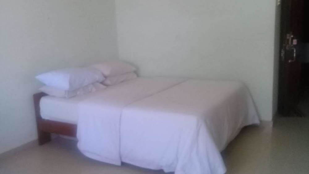 Standard Room - Pulau Kapas - Photo 3