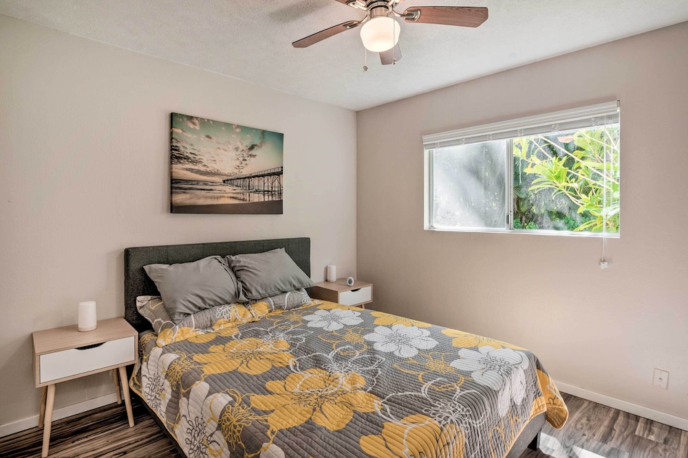 House (3 Bedrooms) photo 1