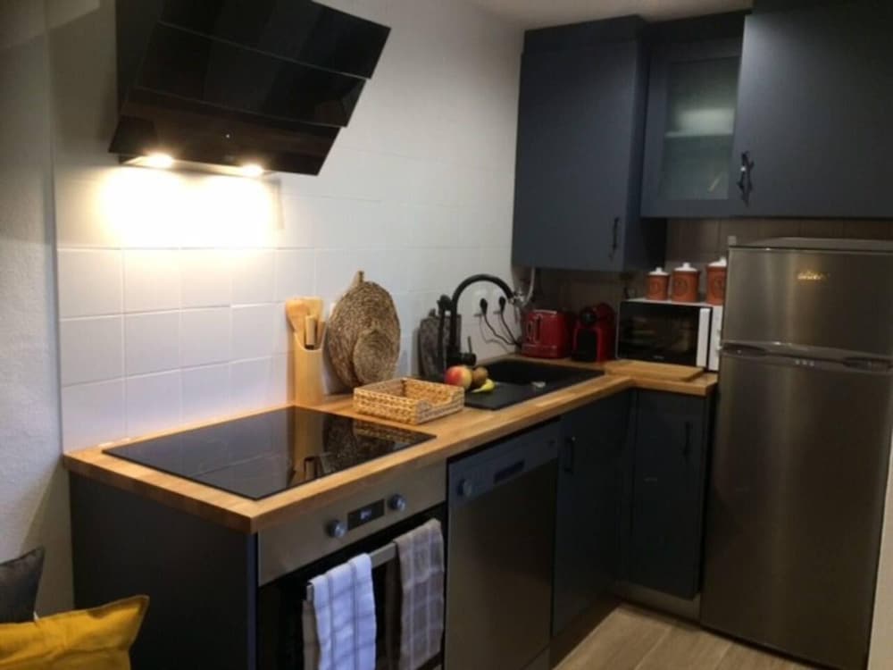 House photo 2