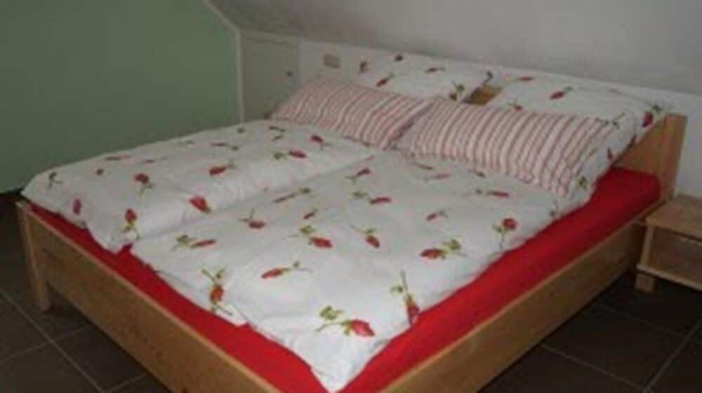 Single Room photo 1