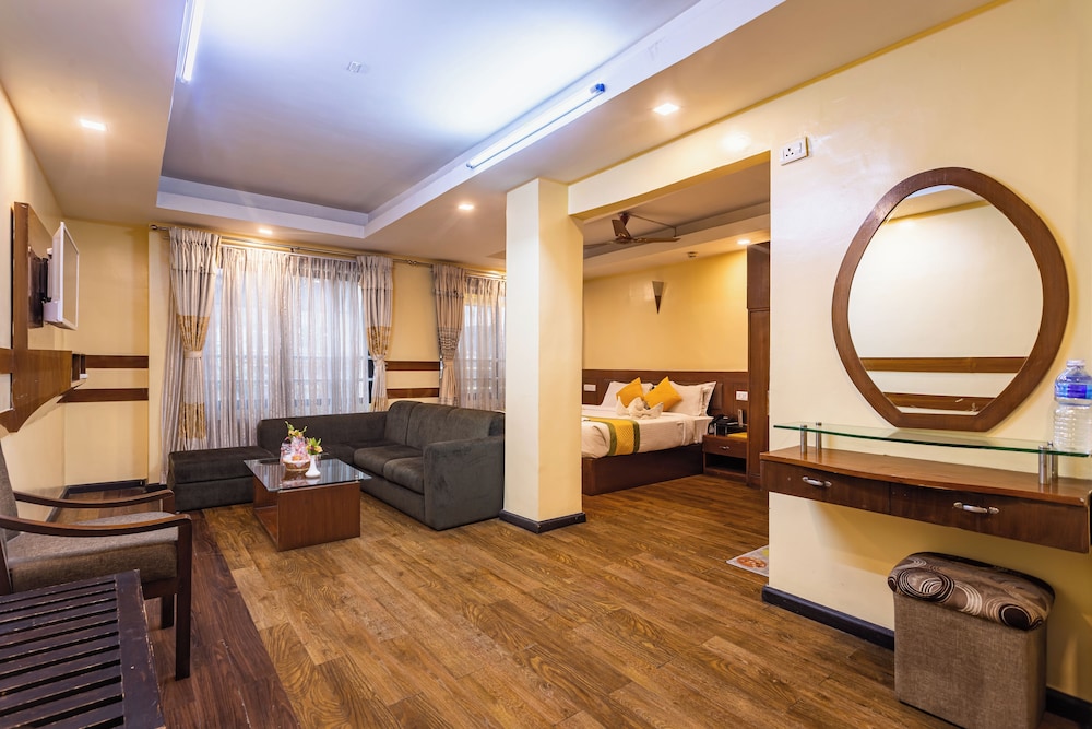 Business Suite