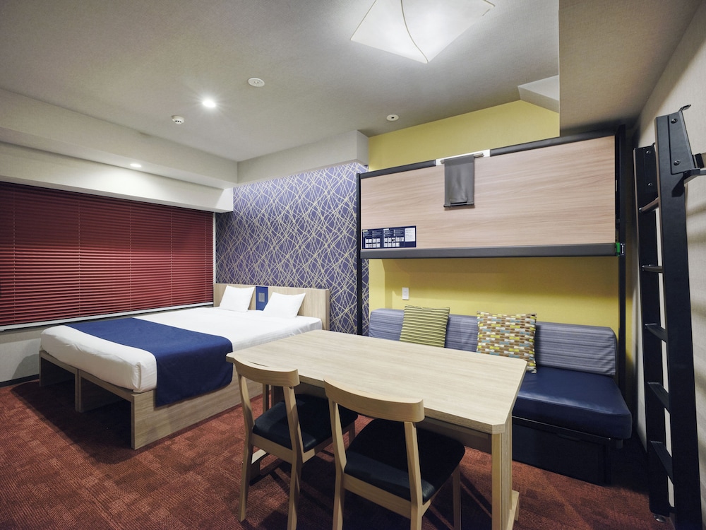 Superior King Room photo 3