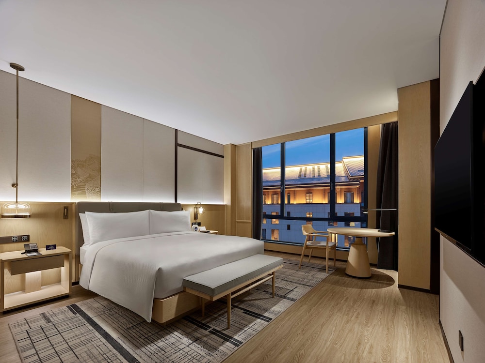 Suite, 1 Bedroom photo 3