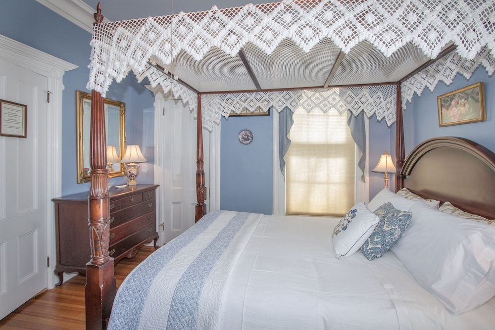 Room, 1 Queen Bed (Room 1) photo 3