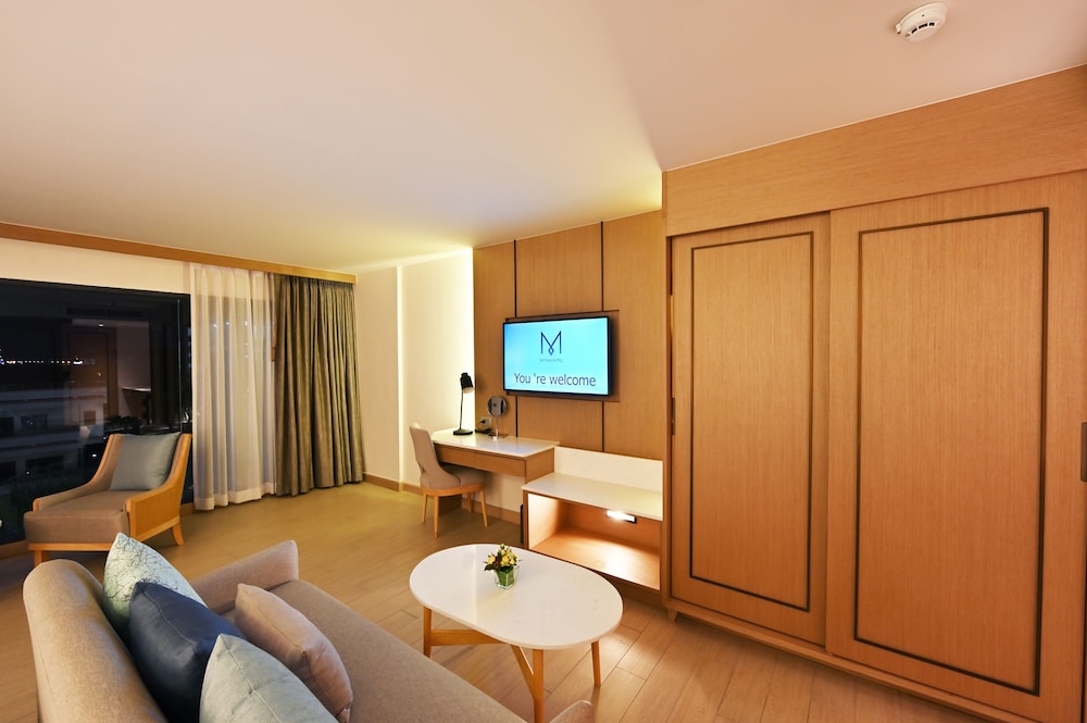 Royal Suite - Photo 20