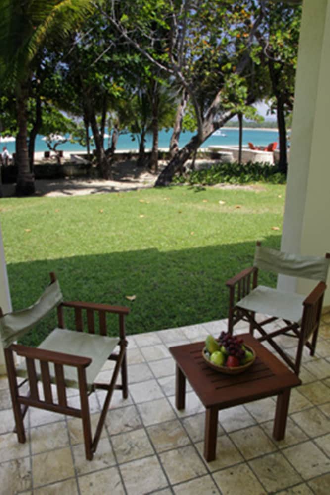 Junior Suite, Lanai, Oceanfront - Photo 3